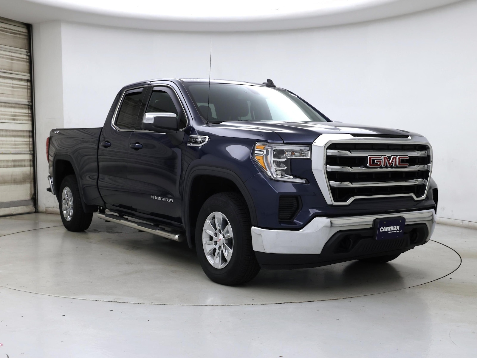 gmc sierra 1500 2020 1GTR9BED0LZ320021 image gmc sierra 1500 2020 1GTR9BED0LZ320021 image